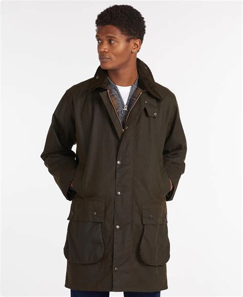 barbour yupoo